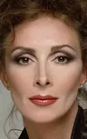 Wilhelmina Cooper