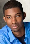 Allen Wilson-Myers