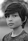 Xavier Gomez