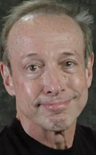 Брэд Бакнер