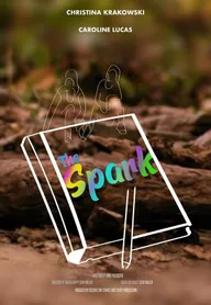 The Spark
