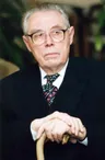 Вальтер Оякяэр