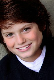Dylan Greifinger