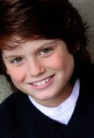 Dylan Greifinger