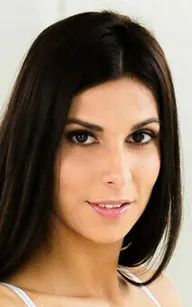 Angela Allison