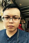 Ruowei Wang
