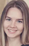 Виолетта Пронина