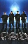 P.O.D.