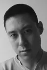 Питер Чиен мл.