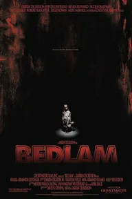Bedlam