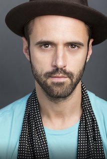 Nic Bello