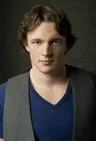 Райан Палмер