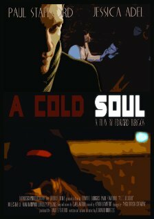 Постер фильма A Cold Soul