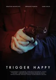 Trigger Happy