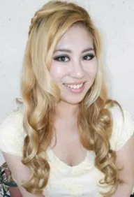 Jullian Yuki