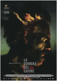 La sombra del Catire