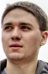 Дмитрий Ариес