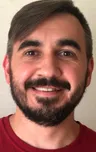 Вадим Ильясов