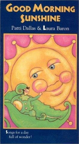 Постер фильма Good Morning, Sunshine