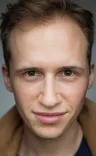 David Brückner