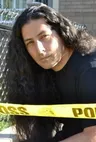 Joey Ortega