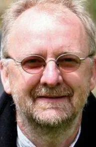 John Gater
