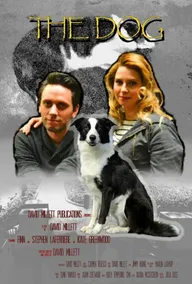 The Dog