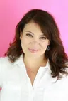 Sheila Guerrero-Edmiston