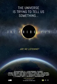 The Principle