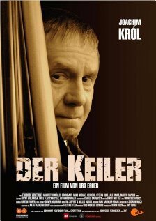 Постер фильма Tod eines Keilers
