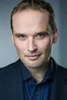 Бен Уайтхед