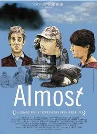 Almost