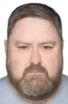 Андрей Мизерный