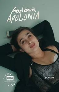 Аполлония, Аполлония