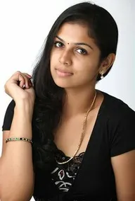 Anjali Nair