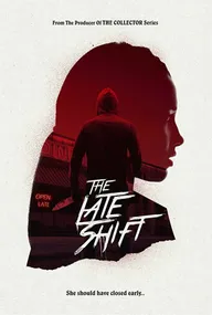 The Late Shift
