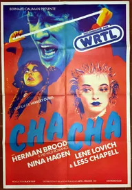 Cha-Cha