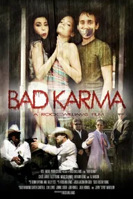 Bad Karma