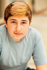 Skyler Narotsky