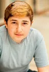 Skyler Narotsky