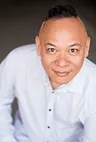 Dale Chung