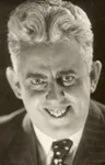 Ferenc Futurista