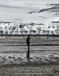 Wasser