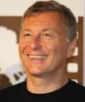 Милчо Манчевски