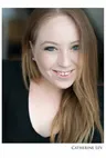 Catherine Lev