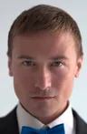 Андрей Собенников