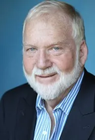 Ted Heyck