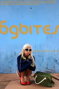 69Bites