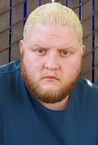 Donovan Etzel