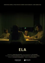 Ela